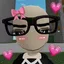ducky_reaper avatar