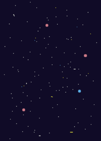 Planet Exploration
