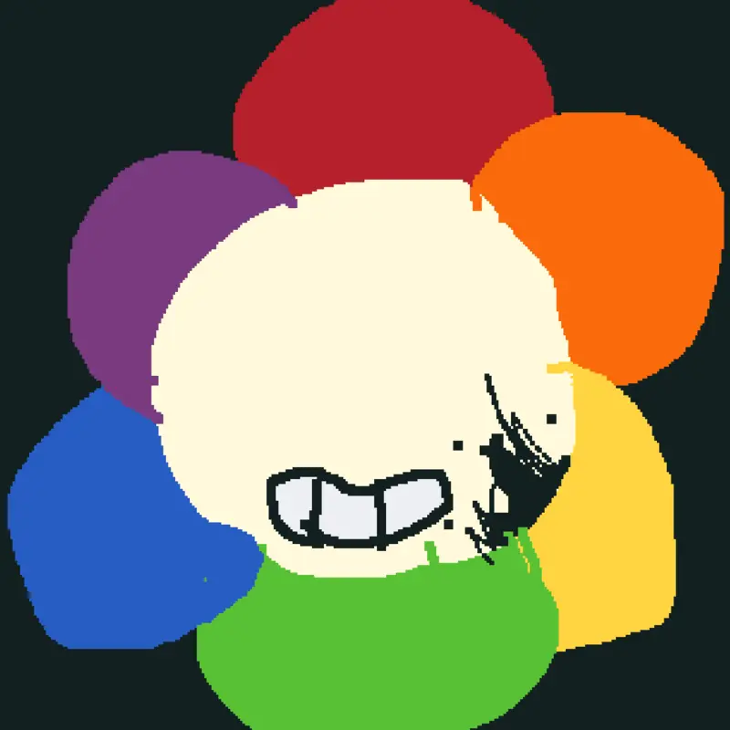 Game by @BlotTheInkBlot
