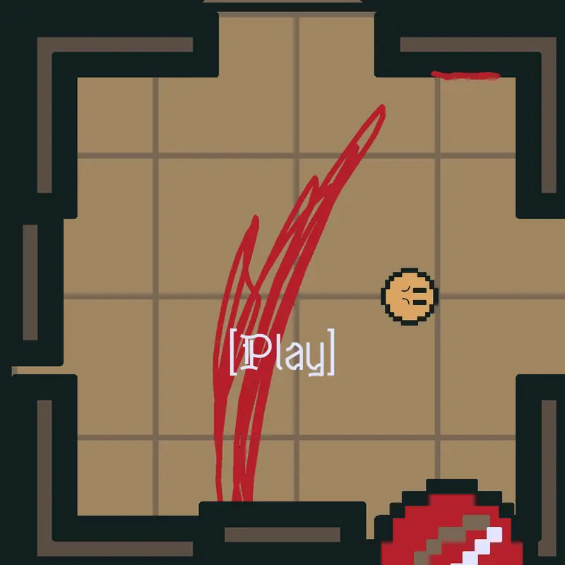 Game by @shimpo0979