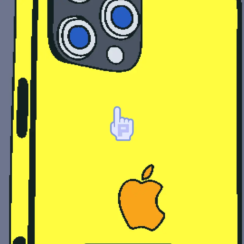 Game by @FL4SHL1GHT-_-YTube