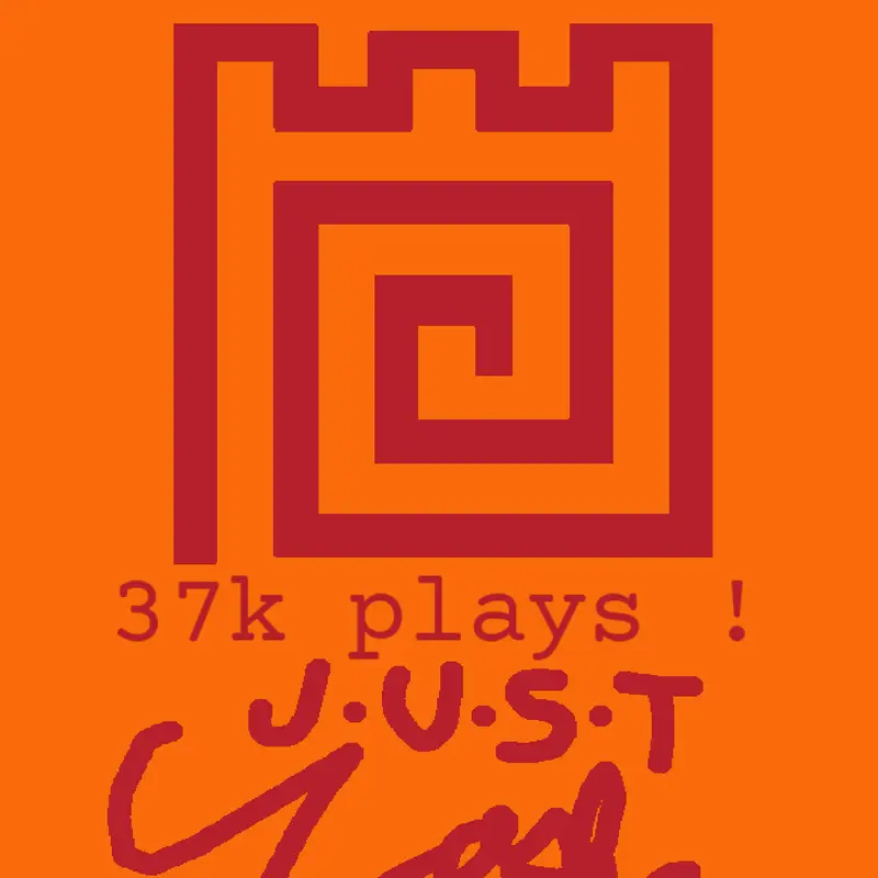 Game by @Just_Sasha
