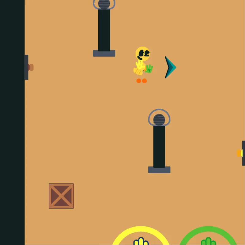 Game by @miguel4628267