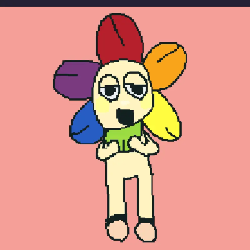 Game by @ScarredSMG4_
