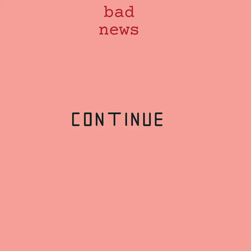 Game by @owindos
