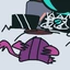 InjuredTimmyTheEpik278 avatar
