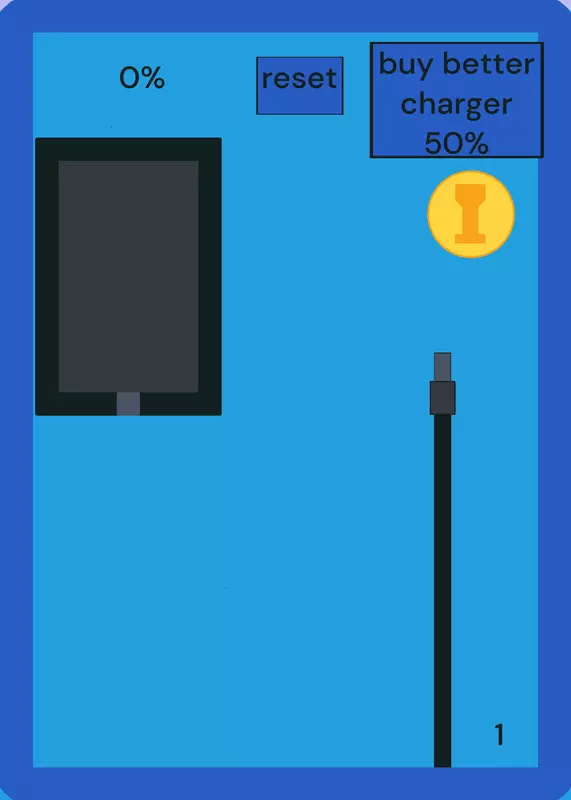 Game by @angry_pig