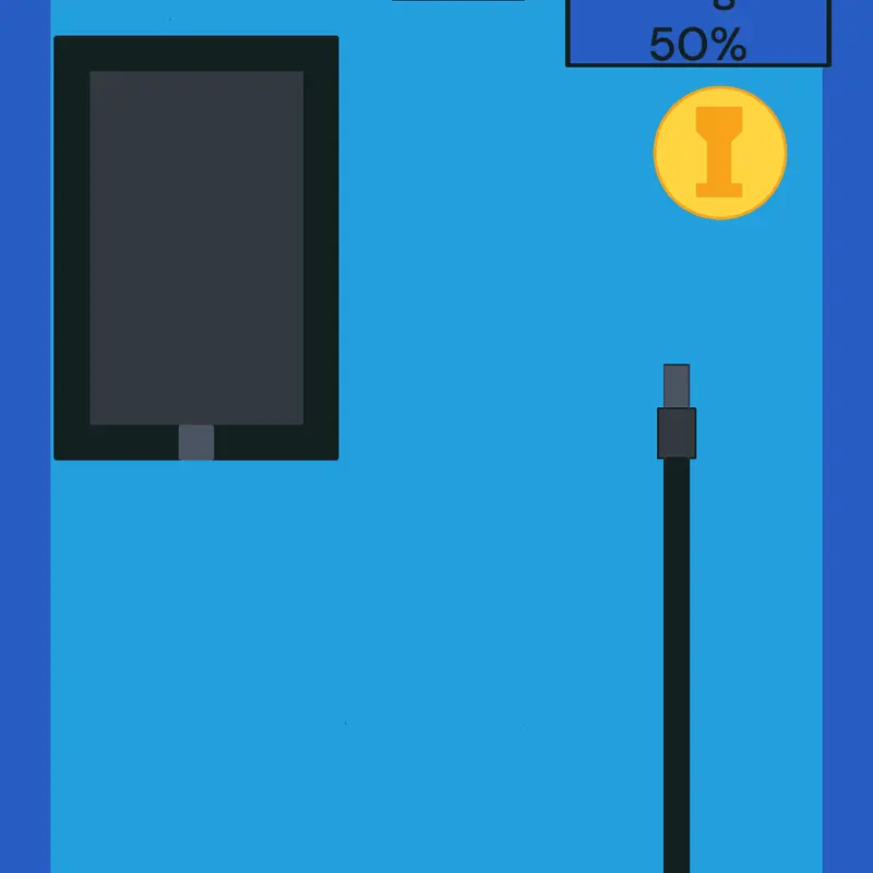 Game by @Grilm