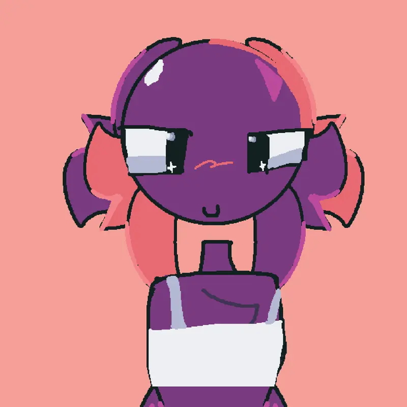 Game by @xXpumazXx