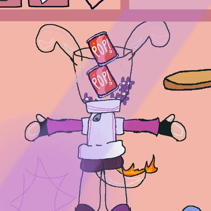 Game by @t1sha_l0ver-_