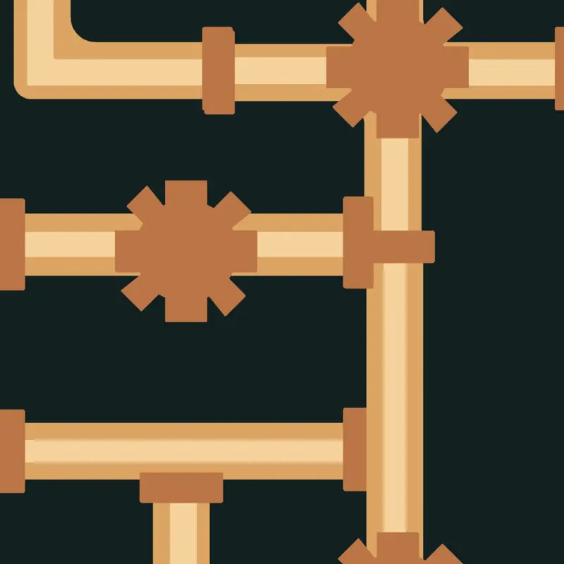 Game by @koishikomeji