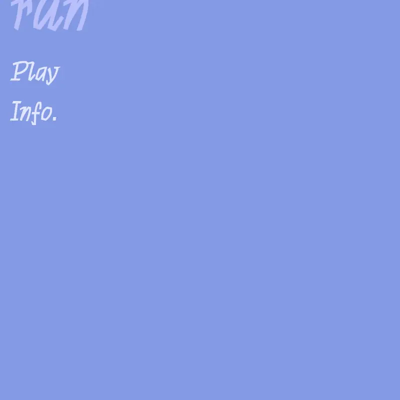 Game by @Elias_ramon