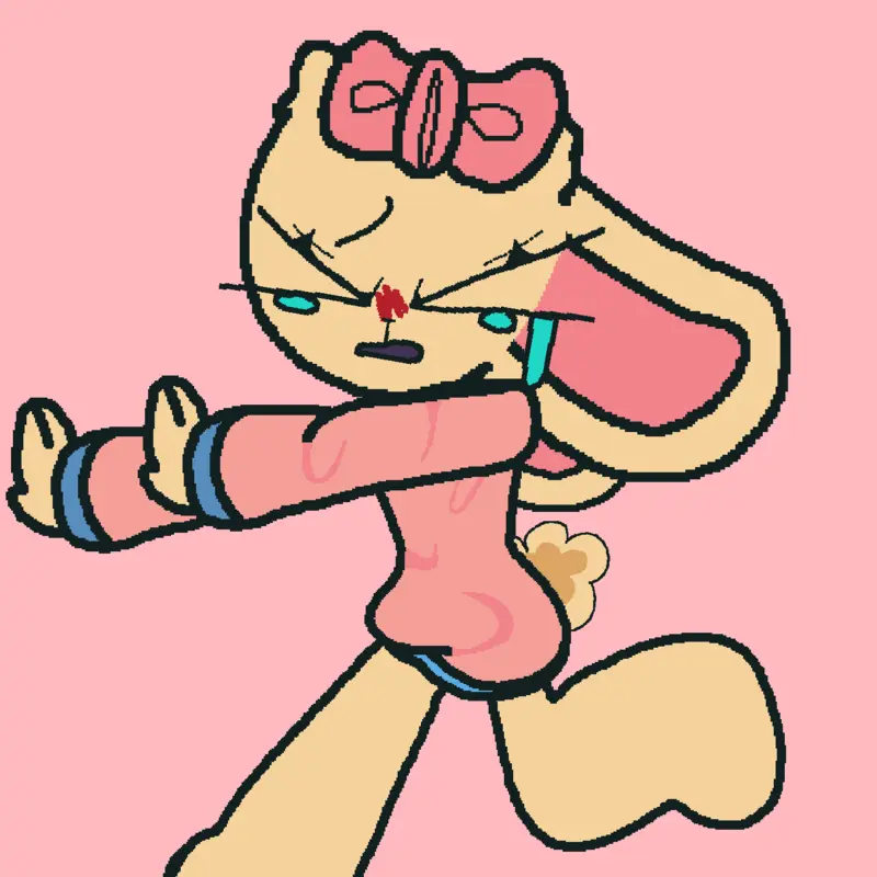 Game by @ZzOpalx_