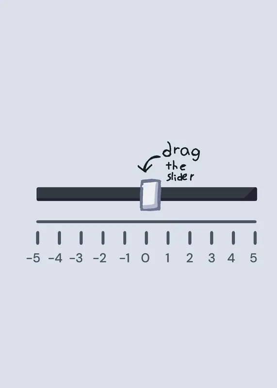 slider or smth by @_ruo