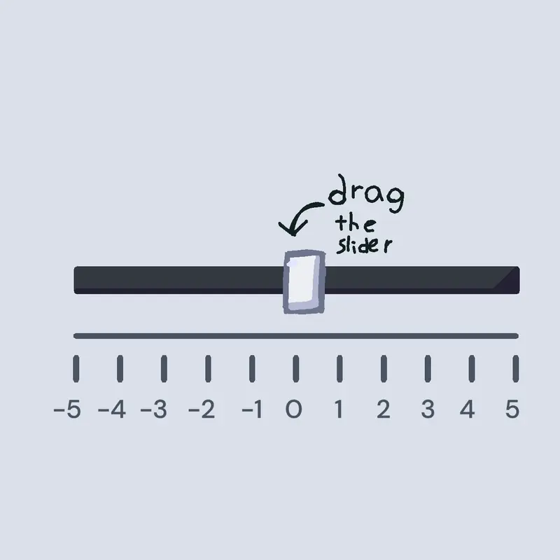 slider or smth by @_ruo