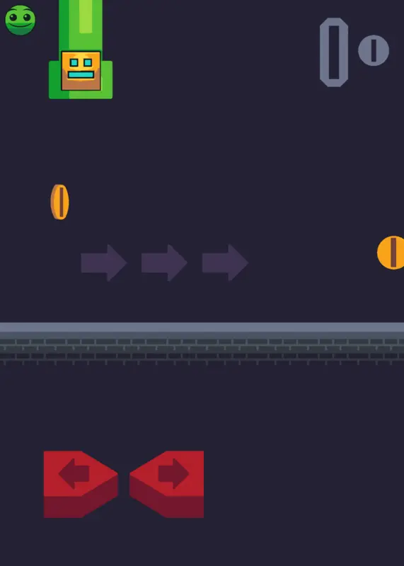 Game by @Nothing-0