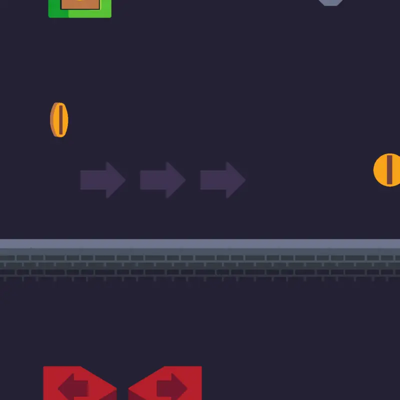 Game by @Nothing-0