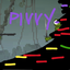 Pro_202 avatar