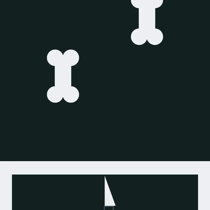 Game by @actually_real_sans