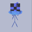 patternie avatar