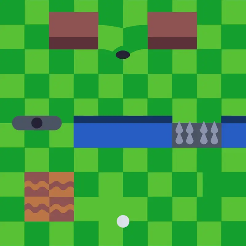 Game by @OmoriWasTaken