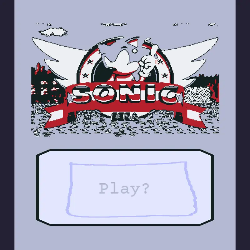 Game by @REDACTED_Inv