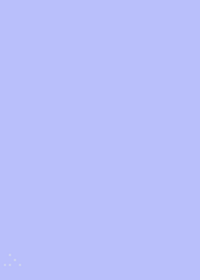 Hardest level of dash EVER MADE
