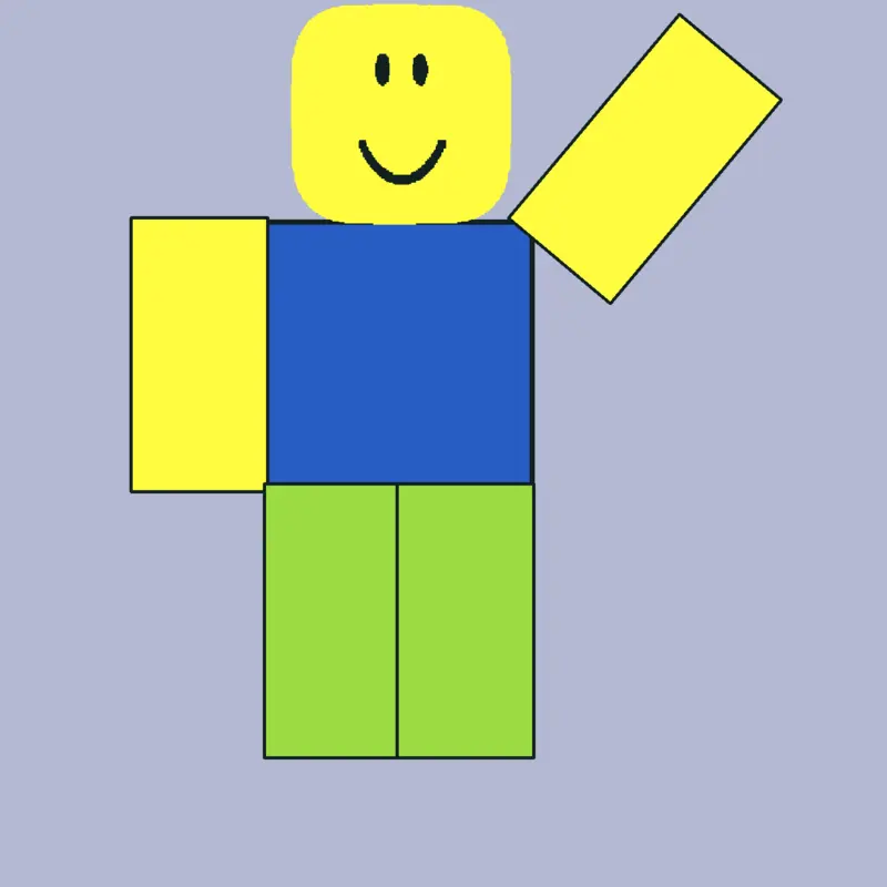 Game by @isosuckbruh123