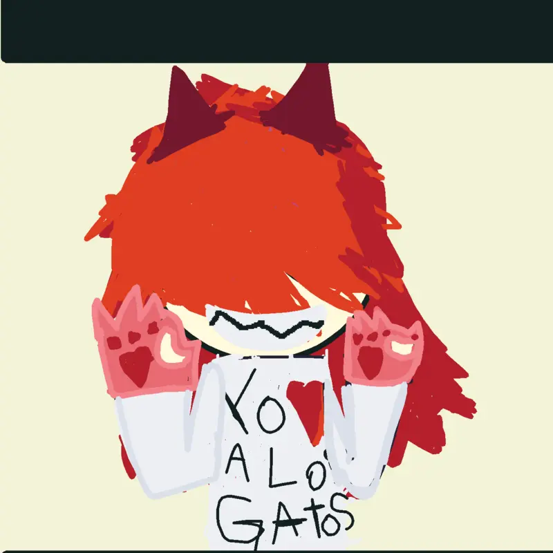 Game by @cat_12346