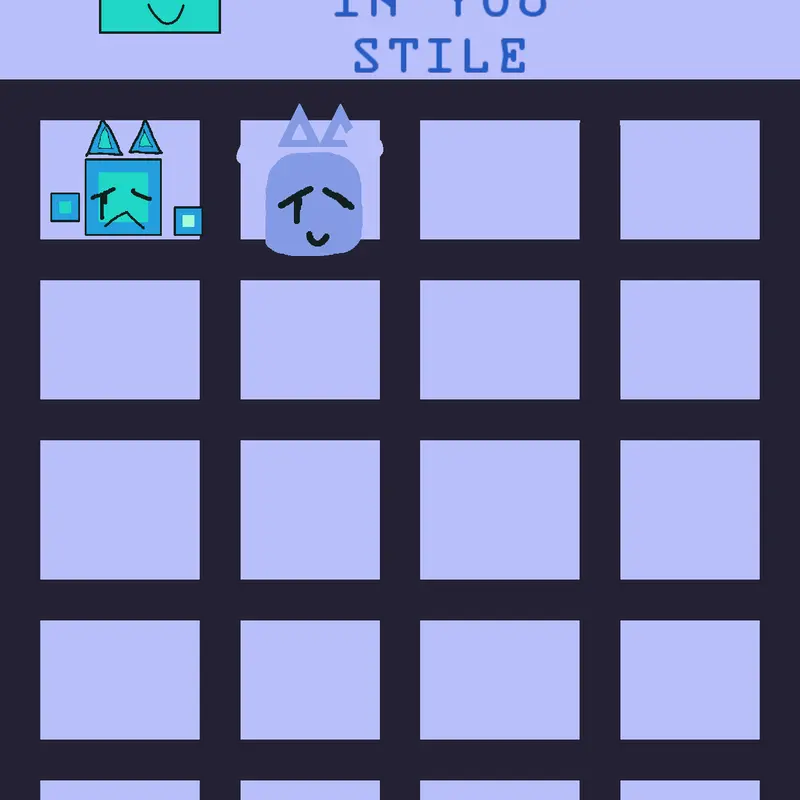 Game by @guest_1338