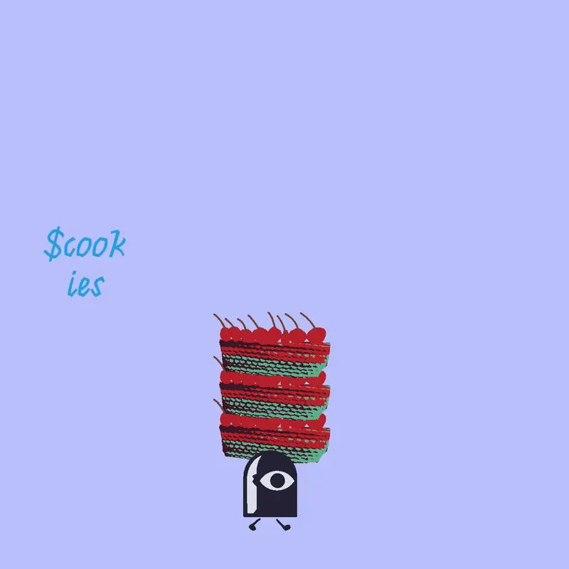 Game by @supernamed
