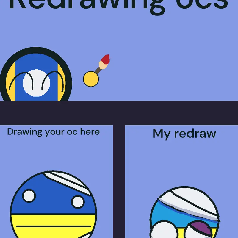Game by @Jagatee