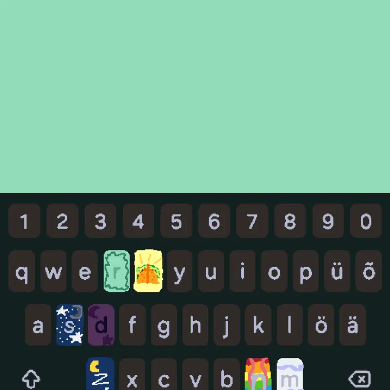 Game by @DYEvochka123456667