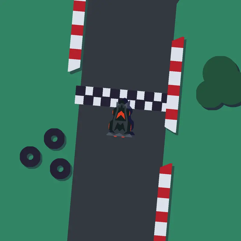 Game by @Gaeo555