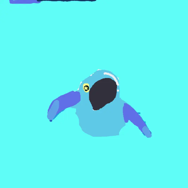 Game by @fraulein