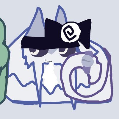 @-meow_