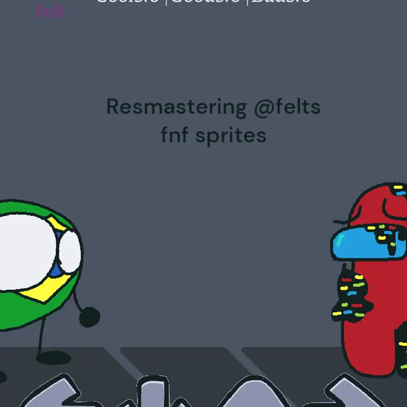 Game by @Felipespeed440