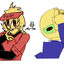 illy_mentalgirly avatar