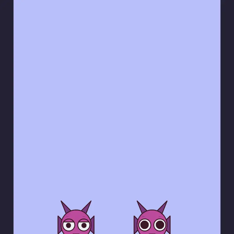 Game by @elretirado2461