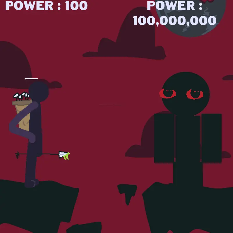 Game by @-_bob_-