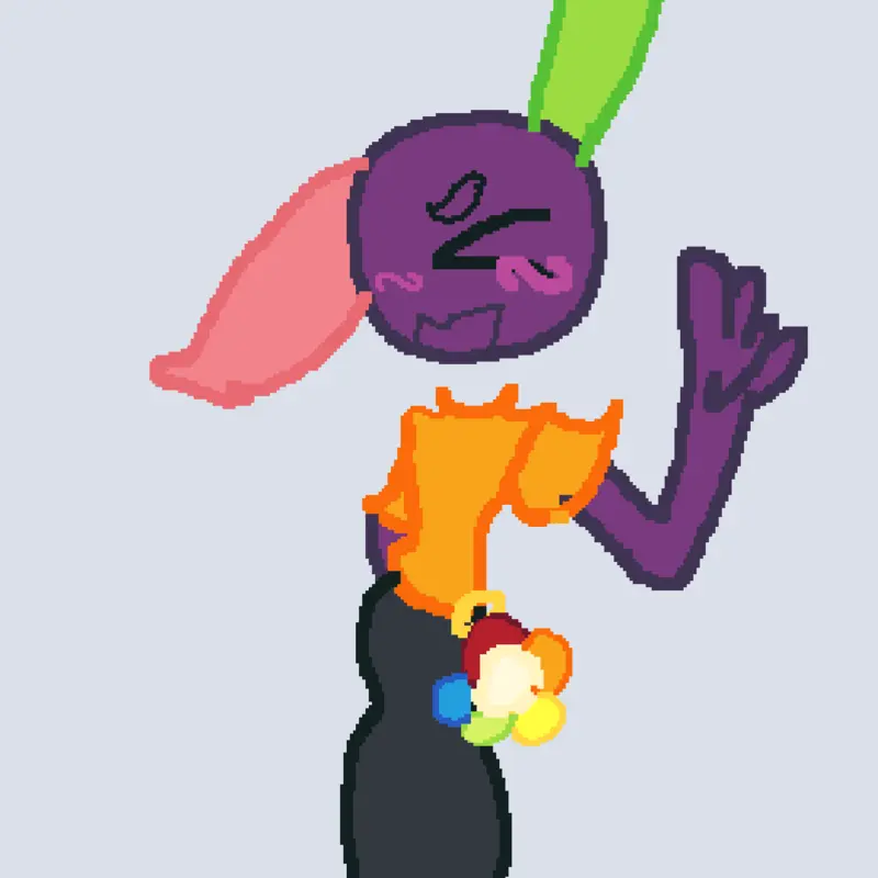 Game by @ghostbat-Bhast_