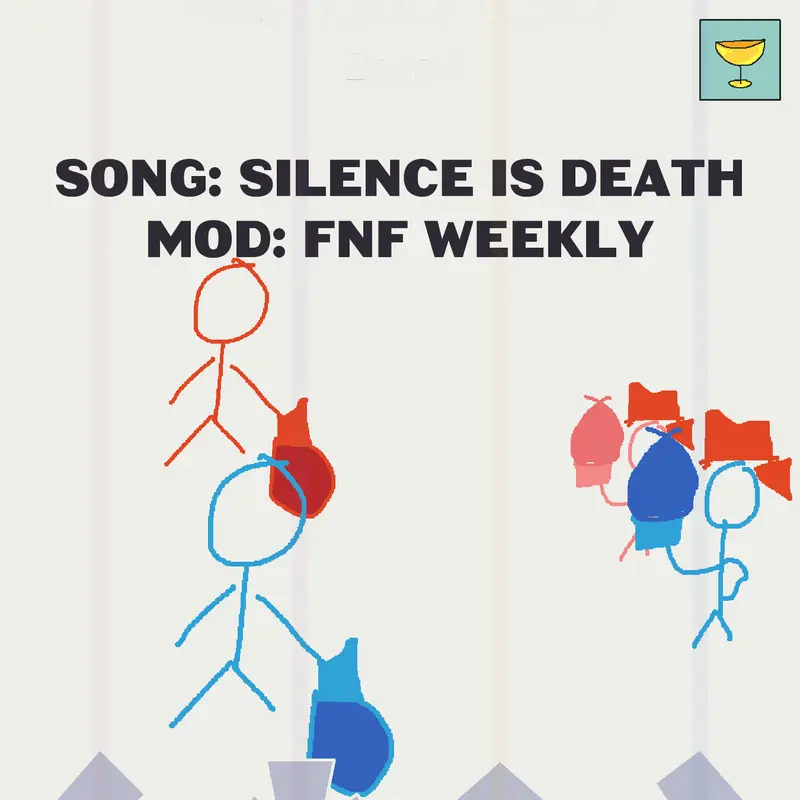 Game by @SuperCoolJason2018