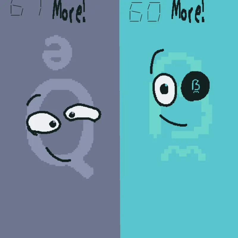Game by @YasauCode2_Portalchains