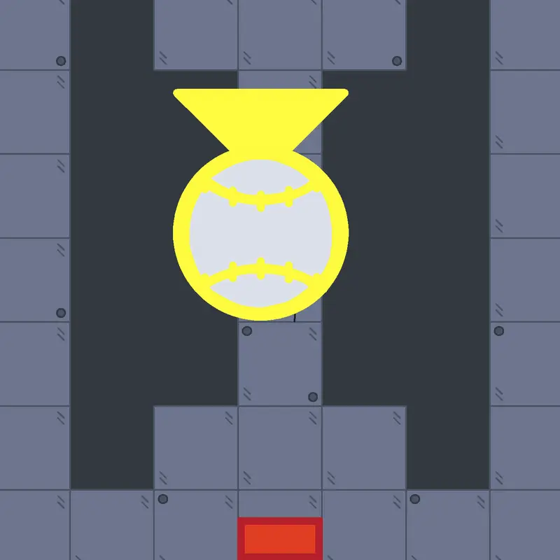Game by @RObot6183