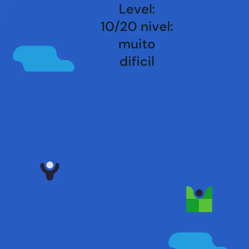 Game by @nei_