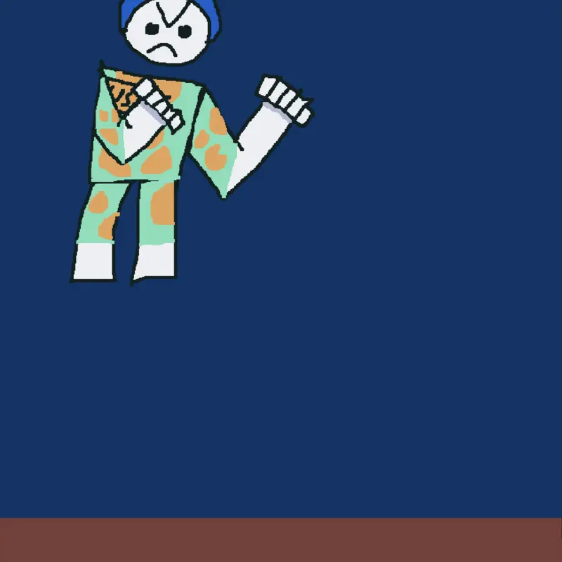 Game by @frane115