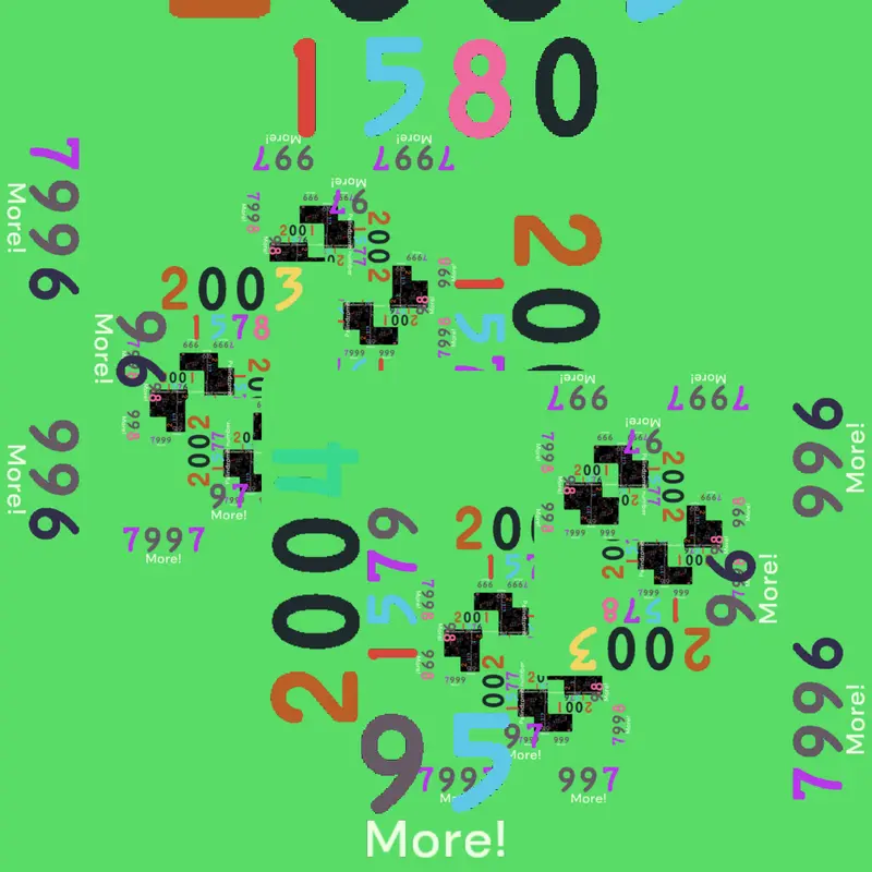 Game by @10SD_Portalchains-2026