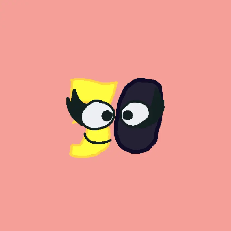 Game by @A-25Gameslol