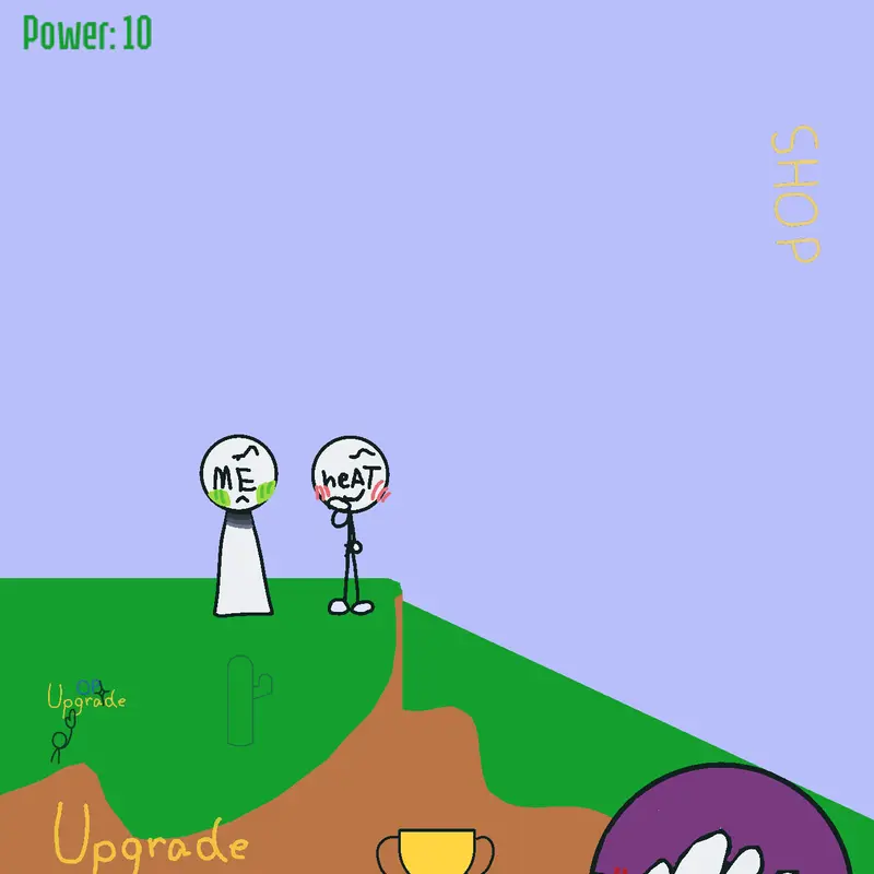 Game by @oreo44
