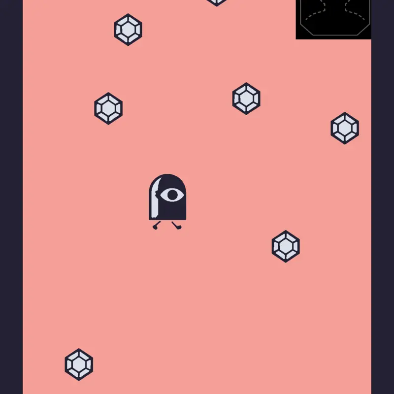 Game by @ROBLOXOFGLICH